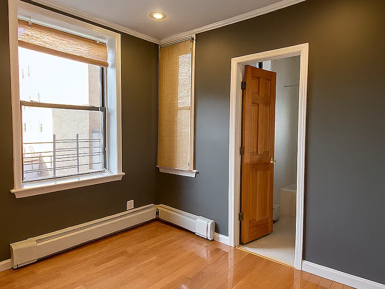 206 E 124th St #2C — Photo 14