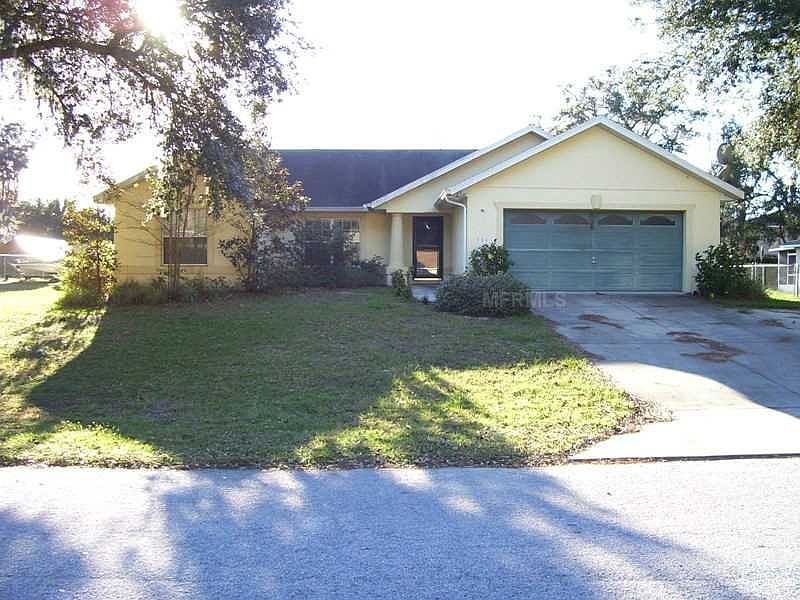 1st image of 504 Hamlet Ct