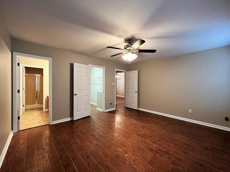 10025 Highgate Cir — Photo 10
