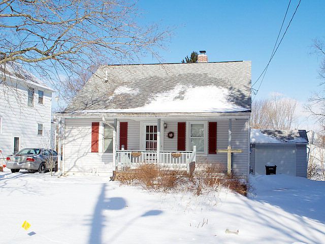 1st image of 69 Clifton Ave