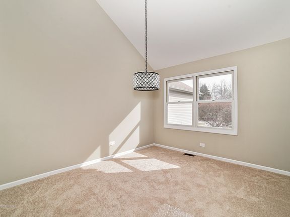 4th image of 18N842 Barko Pkwy