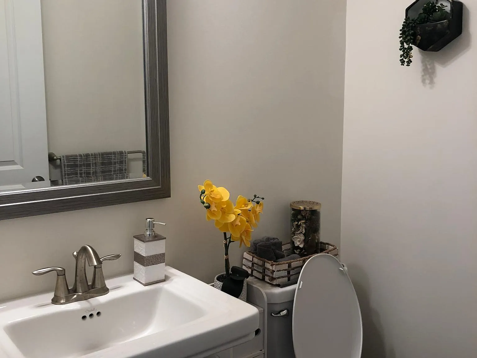 130 Knock Hill Dr — Photo 4