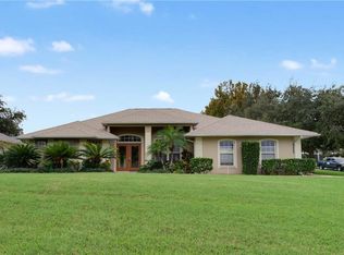11325 Via Mari Cae Ct, Clermont, FL 34711