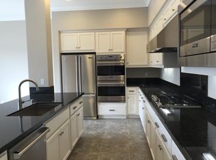 161 Summit Way, San Francisco, CA 94132