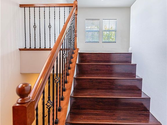 3rd image of 7331 Shelby Pl APT 13