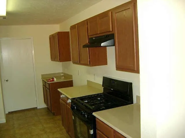 2639 Skyview Knoll Ct — Photo 4