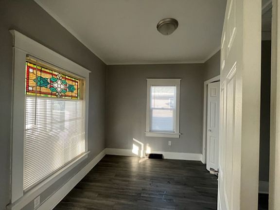 2nd image of 1454 18th St