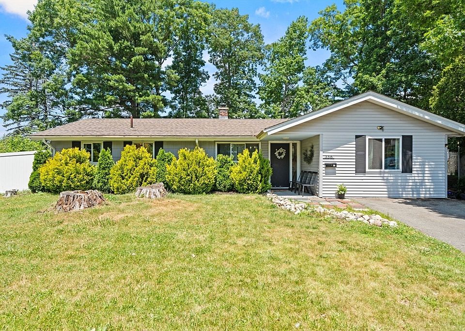 1st image of 356 Hovenden Ave
