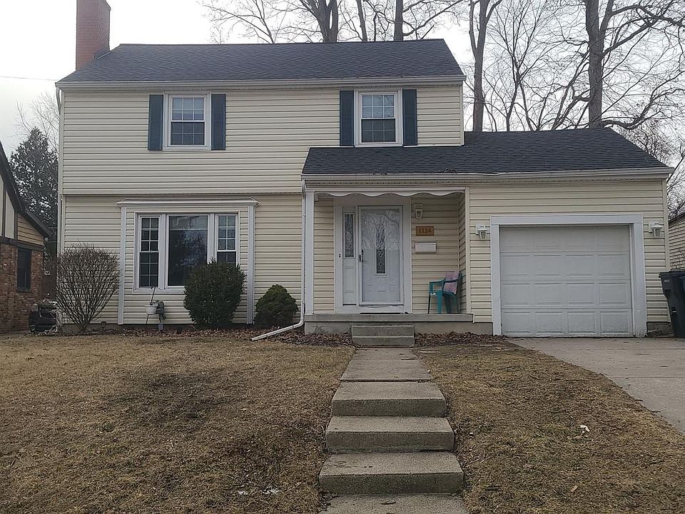 1st image of 1134 Kensington Ave