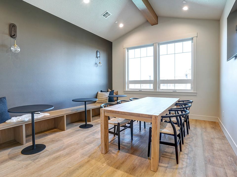 Cascade Place Apartment Homes 201 S Leroy Ave Molalla OR Zillow