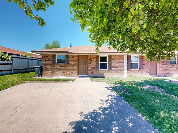2nd image of 1203 Charisse St #A