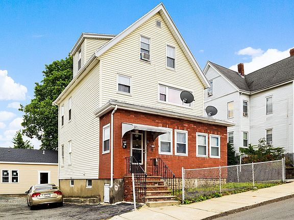 2nd image of 17 Ashton St
