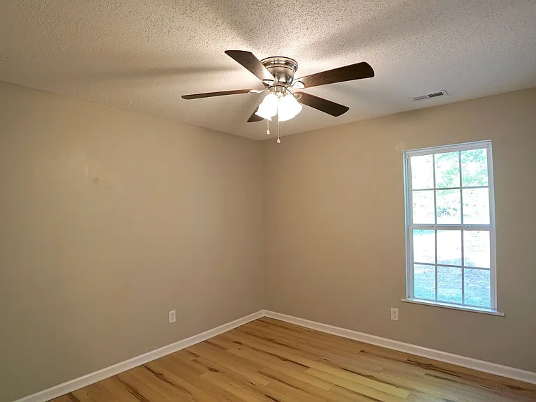197 Bannermans Mill Rd — Photo 25