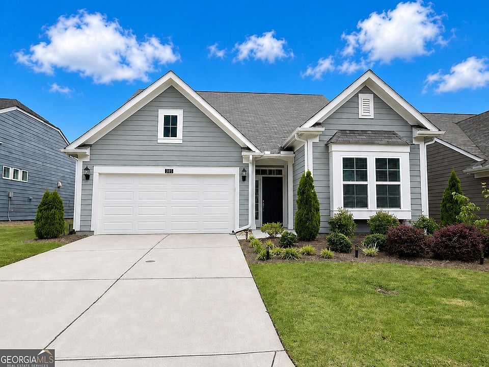 1st image of 24 Aspen Way