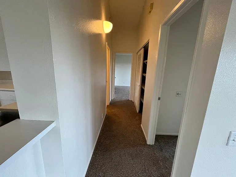 91-999 Laaulu St #31D — Photo 11