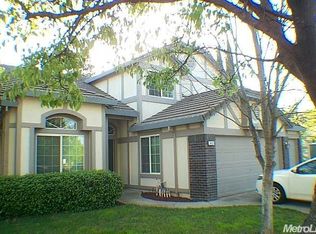 8433 Rimstone Pl, Antelope, CA 95843