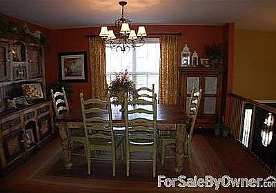 2nd image of 3556 Tannahill Ct