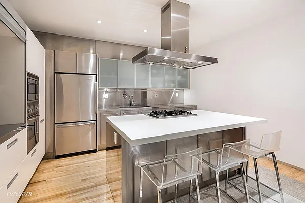Sold by Corcoran | media 3