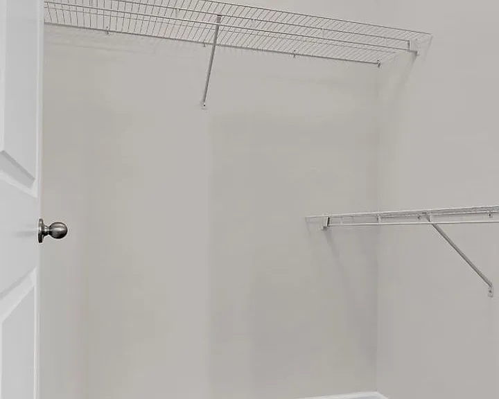 1112 Bertling St #7 — Photo 9