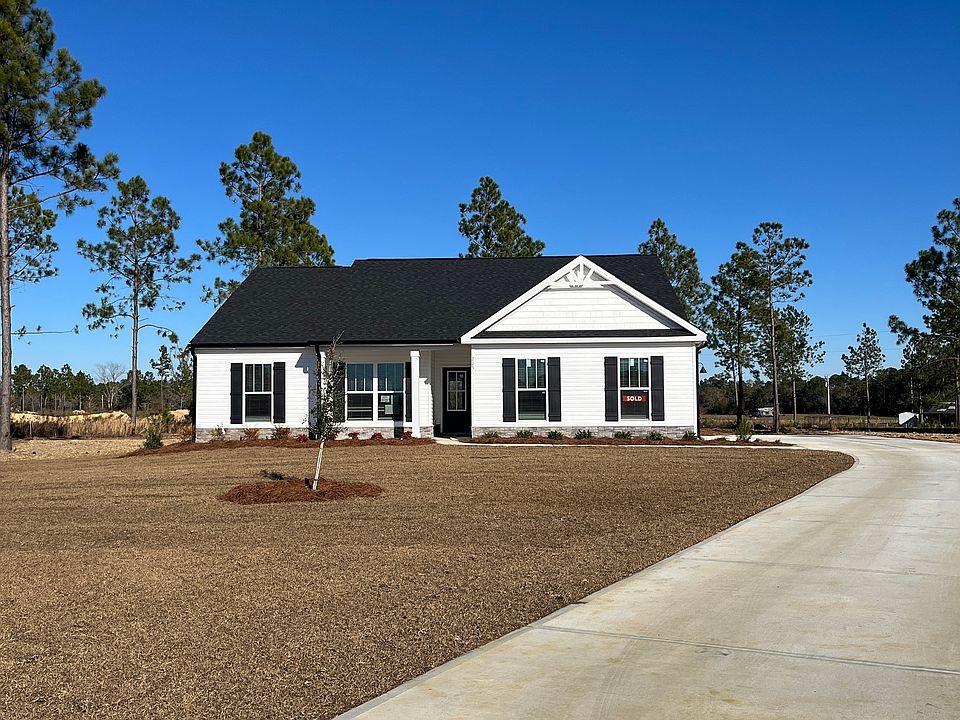 1st image of 225 Manchester Dr Lot 108
