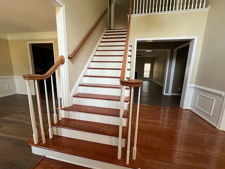 4115 Oakton Ridge Ct — Photo 17