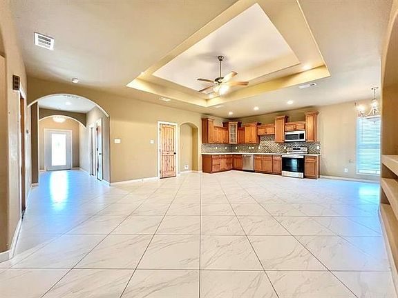 2nd image of 12430 Keith Rd