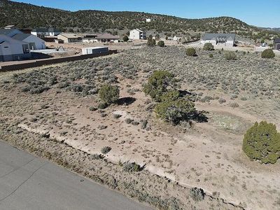 6984 W 1300 N, Cedar City, UT, 84721