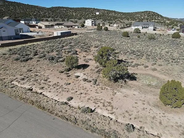 6984 W 1300 N, Cedar City, UT 84721
