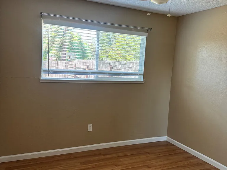 5836 Palm Ave — Photo 19