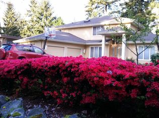 202 Lally St, Des Moines, IA 50315