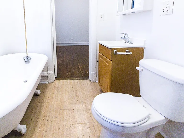 Drexel Terrace — Photo 11