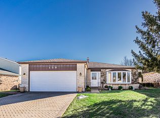 159 Harding Ave, Des Plaines, IL 60016