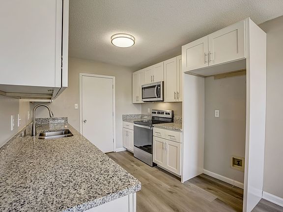 5th image of 1405 Marla Ct