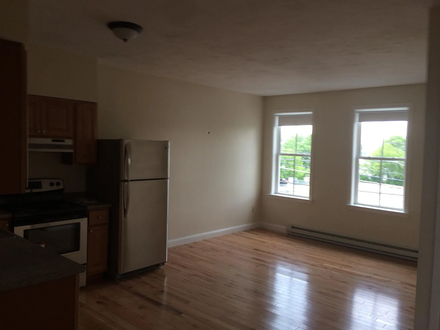 66 W Hollis St — Photo 2