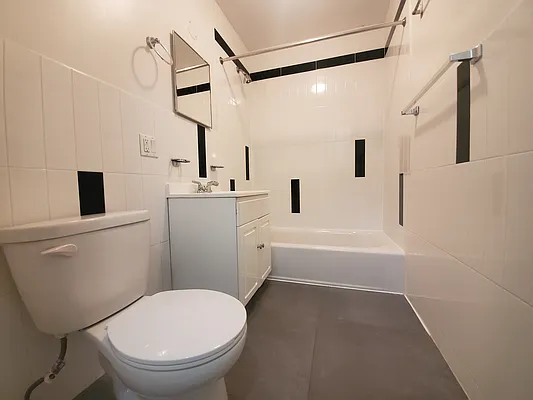 Rented by Doorway NYC, LLC | media 16