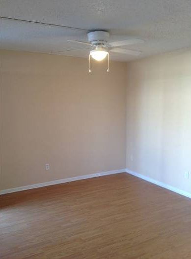 1st image of 306 Gilmer St APT 102