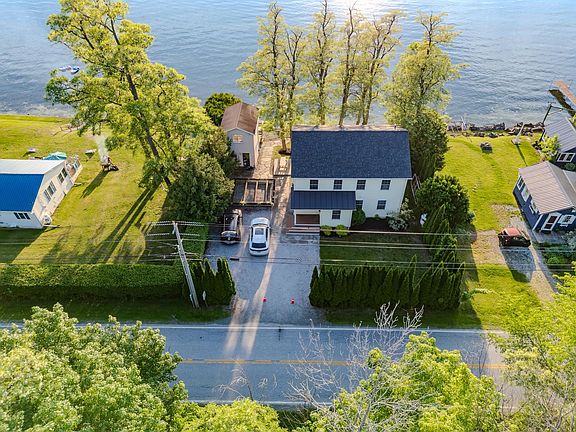 4th image of 168 Maquam Shore Road
