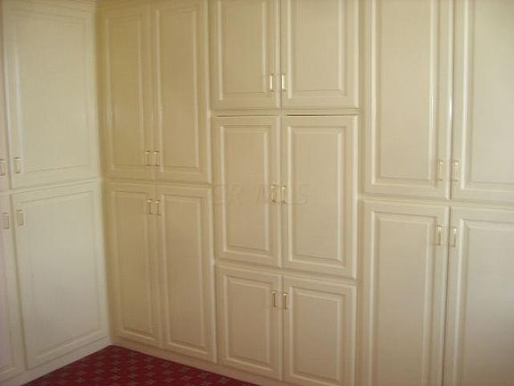 3rd image of 1000 Urlin Ave APT 1009