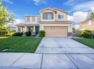 30215 Lamplighter Way, Menifee, CA 92584