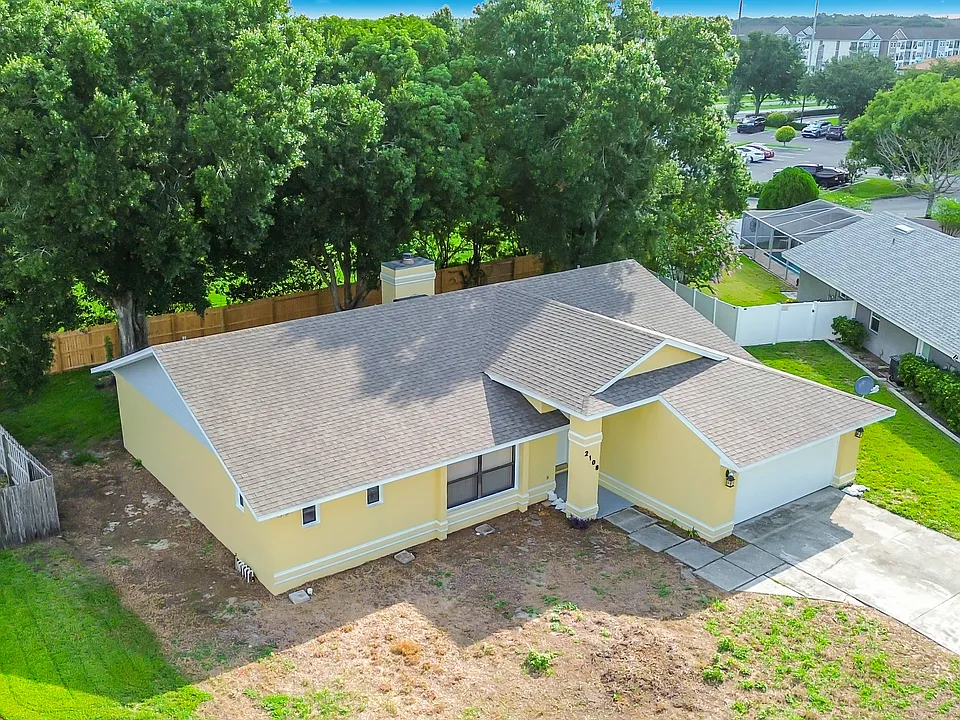 2108 Jonathan Ln