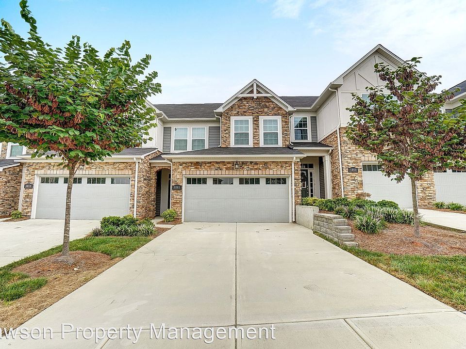 1st image of 5844 Clan Maclaine Dr