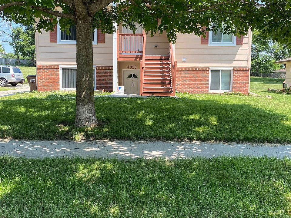 4025 Aplin Rd Apartment Rentals Ames, IA Zillow