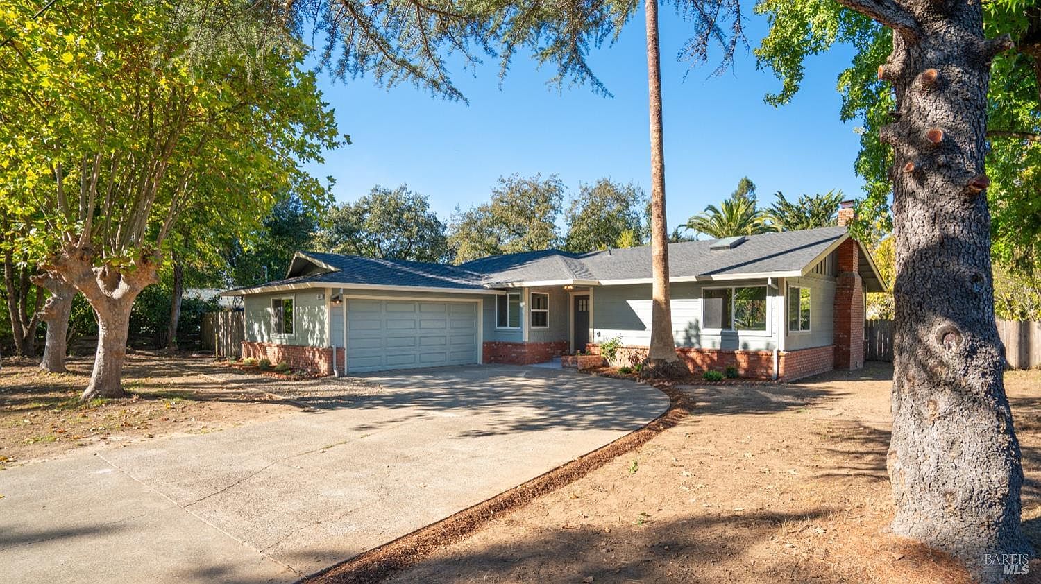 560 Duer Rd, Sebastopol, CA 95472 MLS 323922985 Zillow