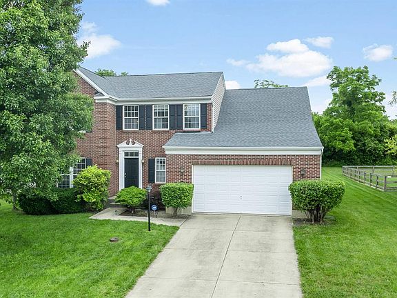 4th image of 5692 Woodmansee Way