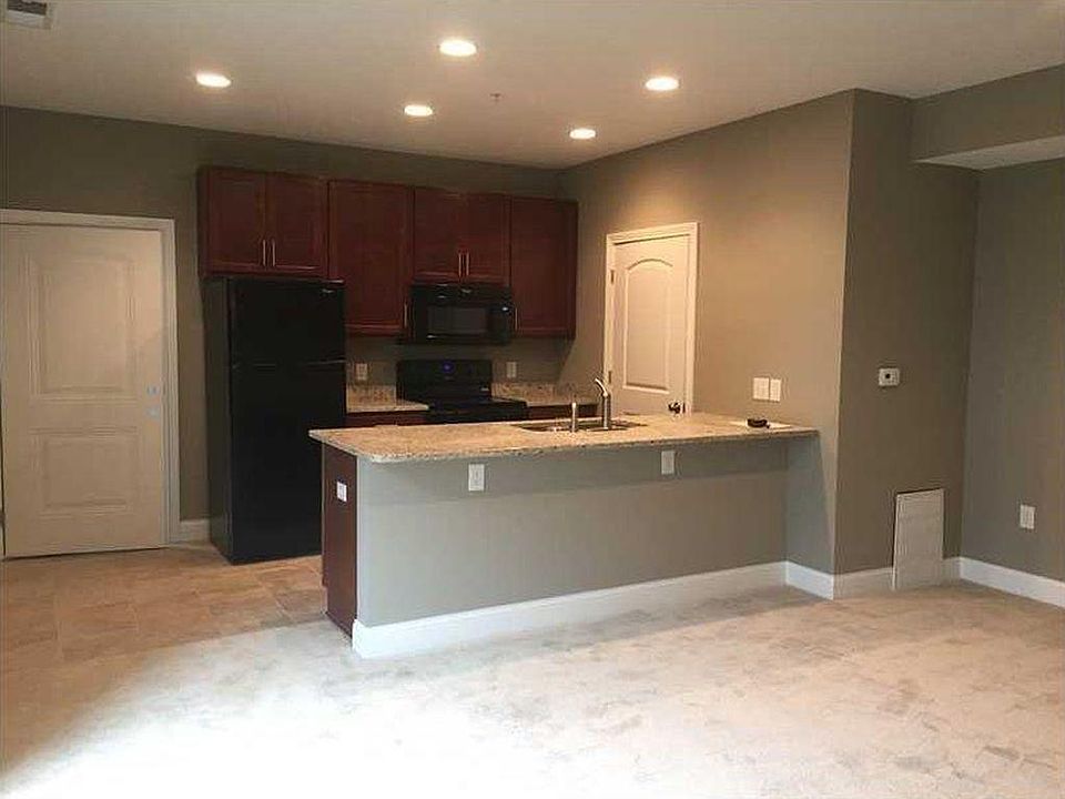 1st image of 42 Virginia Ave #B