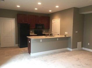42 Virginia Ave #B, Indianapolis, IN 46204