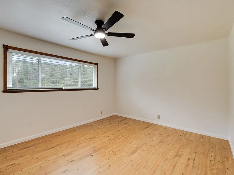 1019 Mount Aukum Ct — Photo 19