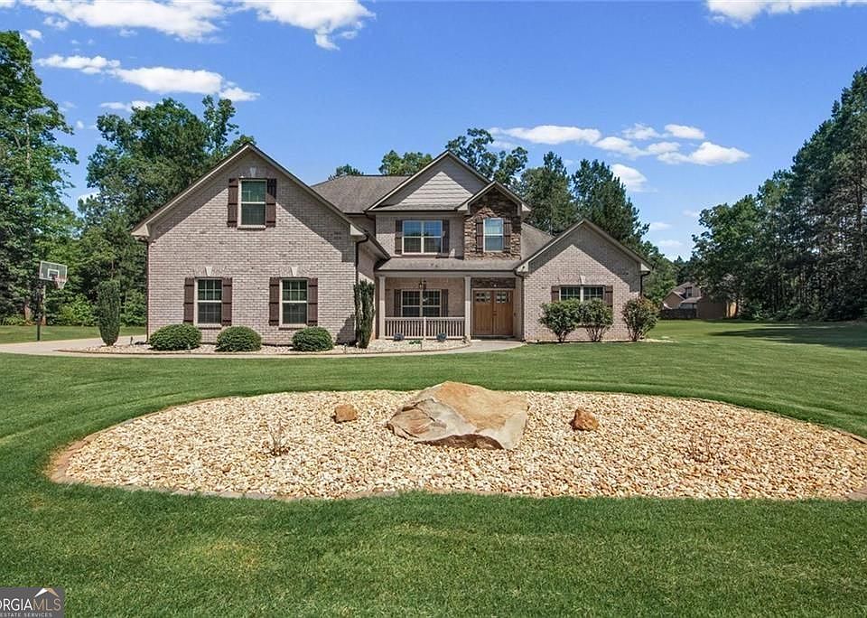 1st image of 266 Jester Ct