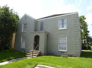 1833 Branard St APT 1, Houston, TX 77098