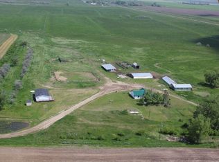 2565 Old Us Highway 2, Malta, MT 59538